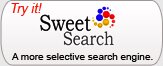 SweetSearch